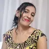 user501386@anje deo - @angeline_deo - TikTok