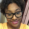 Angelia Dickinson - @angeliadickinson - TikTok