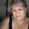 Angie Dickinson - @angiedickinson - TikTok