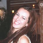 Angeline - @angelineevans_hi - Instagram