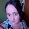 Angeline Evans900 - @angelineevans2 - TikTok