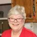 Angeline Evans - Facebook