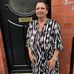 Angeline Evans - Facebook