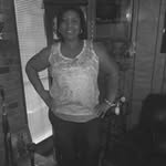 Angeline Evans - @angeline3161 - Instagram