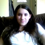 Angeline Evans - @unfinished.angel - Instagram