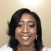 Angeline Evans - Facebook