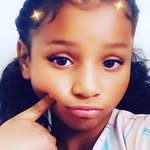 Angeline Evans - @evans_angeline - Instagram