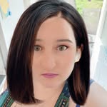 Angeline Evans - @an.geline8084 - Instagram