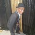 Angeline Evans - Facebook