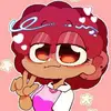 Angeline Evans - @angeline.evans - TikTok