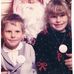 Angeline Evans - Facebook