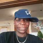 Angeline Evans - @angeline.evans.1004 - Instagram