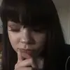 Angeline  - @angelineevans - TikTok