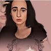 angelineevans17 - @angelineevans17 - TikTok