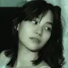 AngelineEvans216 - @angelineevans216 - TikTok
