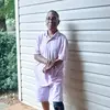angelineevans61 - @angelineevans61 - TikTok
