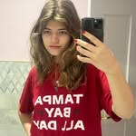 Eva Angeline - @angeline.evanss - Instagram