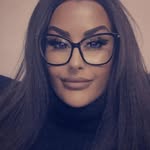 Lidia - @___angeline.evans.3557_____ - Instagram
