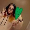 Angelina Goodwin - @420_dvil - TikTok