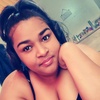 Anneline Goodwin - @anny9894 - TikTok