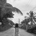 Angeline Cerbo Gonzalez - Facebook