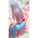 Angeline Gonzalez - @angeline_gonzalez08 - Instagram