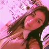 Angeline Gonzalez - @angelinegonzalez37 - TikTok