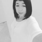 Angeline Gonzalez - @angeline.gonzalez.522 - Instagram