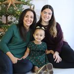 Angeline Gonzalez - @angonz - Instagram
