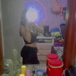 Angeline Gonzalez - @angelinegonzalez14 - Instagram