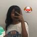 Angeline Gonzalez - Facebook