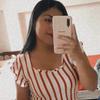 Angeline Gonzalez - @angeline.gt - TikTok