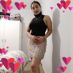 Angeline Gonzalez - @angelinegonzalez927 - Instagram