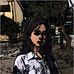 Angeline Gonzalez - Facebook