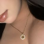 Angeline Gonzalez - @angelin_gonzz - Instagram