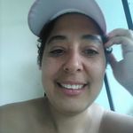 Angeline Gonzalez - @angelinegonzalez466 - Instagram