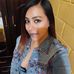 Angeline Gonzalez - Facebook