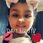 angeline gonzalez - @itz.yo.qween.angiiee - Instagram