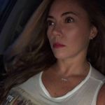 Angeline Gonzalez - @angeline_g15 - Instagram