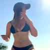 Angeline Gonzalez - @angelinegonzalez41 - TikTok