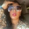 Angeline Gonzalez - @angelinegonzalez42 - TikTok