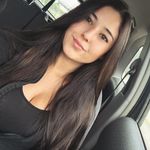 Angeline Gonzalez - @ang.elinegonzales - Instagram
