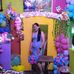 Angeline Gonzalez - Facebook