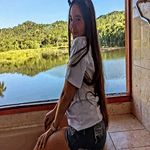 Angeline Gonzalez - @angelinegonzalez90 - Instagram