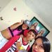 Angeline Gonzalez - Facebook