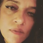 Angeline Gonzalez - @crypto_mama806 - Instagram