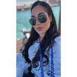 Angeline Gonzalez - @angelinegonzalez23 - Instagram