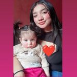 Angeline Gonzalez - @yvetteangeline8 - Instagram