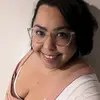 Angeline Gonzalez - @angelineg2020 - TikTok