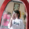 angeline Gonzalez - @fedinandiola - TikTok